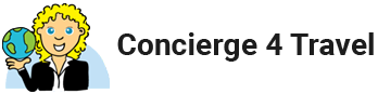 Concierge-4-travel-Logo-rev