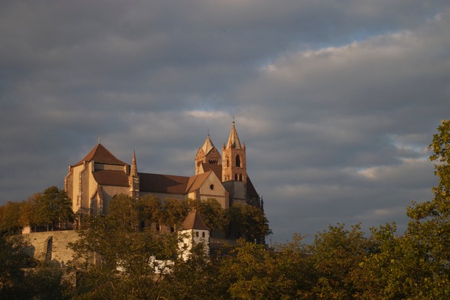 river cruise post2